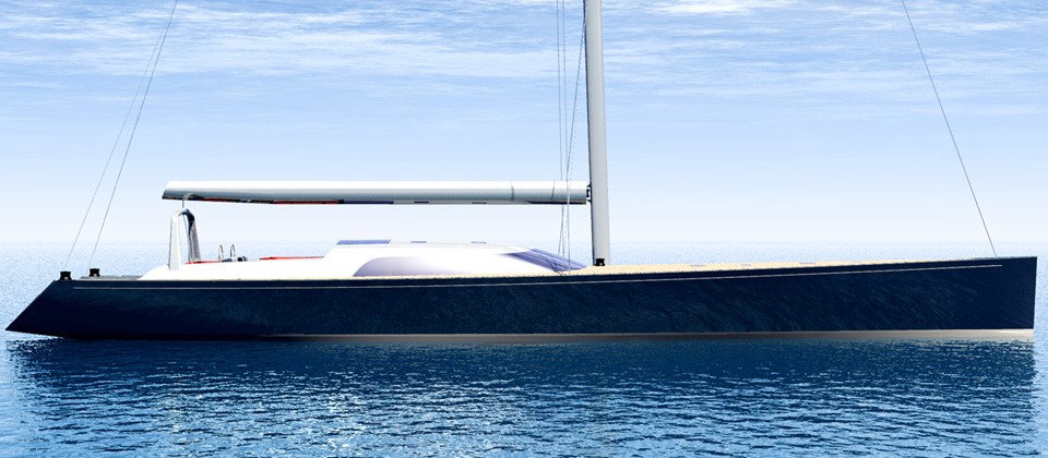 120'_cruiser