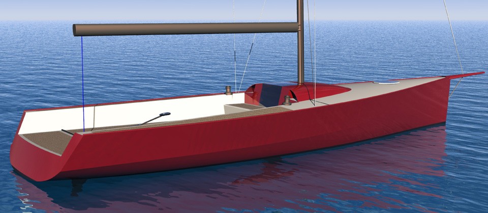 33'harbour