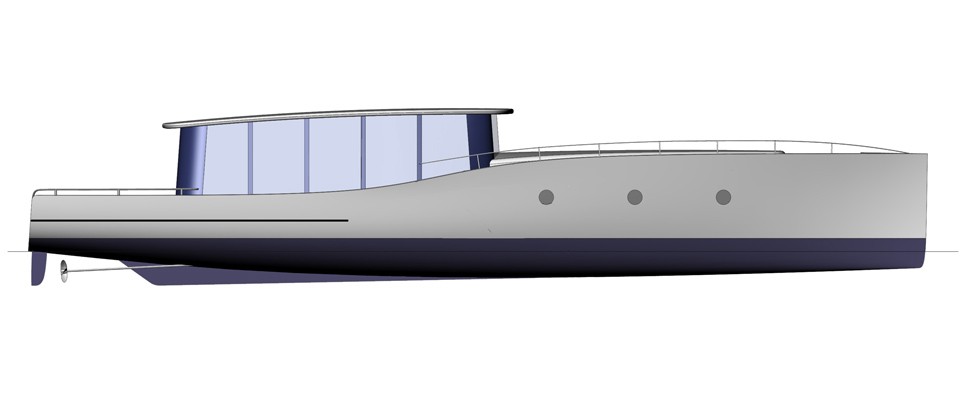 fractional60_profile